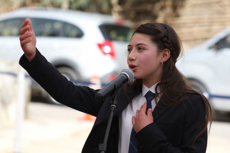 NUEVO ESPACIO PÚBLICO POTENCIARÁ LAS ACTIVIDADES CULTURALES DE LOS VECINOS DE PAIHUANO