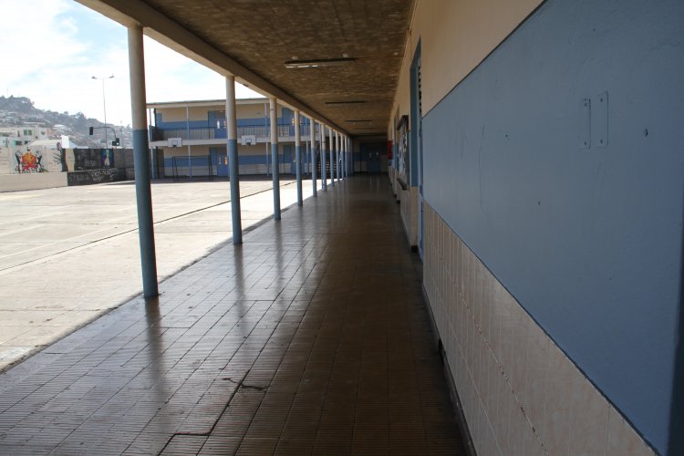 GOBIERNO INVITA A PARTICIPAR DE LOS CABILDOS PROVINCIALES