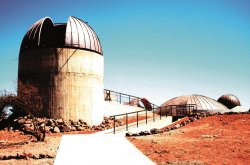 INTENDENTE IBÁÑEZ ENCABEZA PROCESO PARA INSTALAR A LA REGIÓN DE COQUIMBO COMO ZONA DE LOCACIONES FÍLMICAS