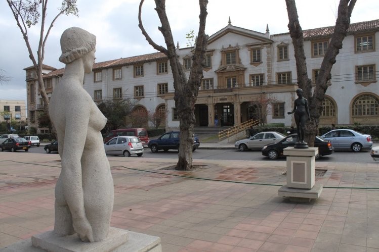 INTENDENTE IBÁÑEZ ENCABEZA PROCESO PARA INSTALAR A LA REGIÓN DE COQUIMBO COMO ZONA DE LOCACIONES FÍLMICAS