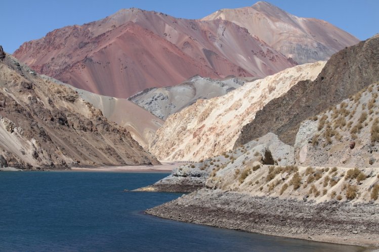 INTENDENTE IBÁÑEZ ENCABEZA PROCESO PARA INSTALAR A LA REGIÓN DE COQUIMBO COMO ZONA DE LOCACIONES FÍLMICAS