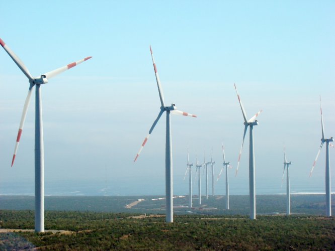 INTENDENTE IBÁÑEZ ENCABEZA PROCESO PARA INSTALAR A LA REGIÓN DE COQUIMBO COMO ZONA DE LOCACIONES FÍLMICAS