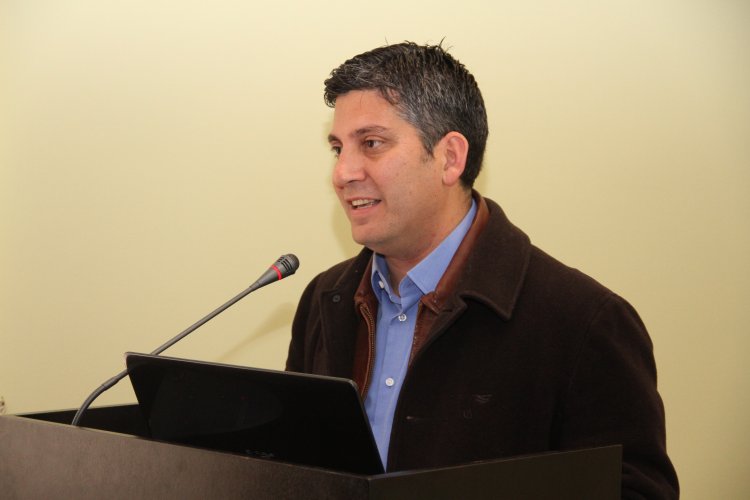 DIRIGENTES INDÍGENAS Y AUTORIDADES LOCALES LLAMARON A PUEBLOS ORIGINARIOS A PARTICIPAR EN CABILDO REGIONAL