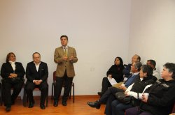 ESPERAN ACTIVA PARTICIPACIÓN CIUDADANA EN CABILDO REGIONAL DEL SÁBADO EN LA SERENA