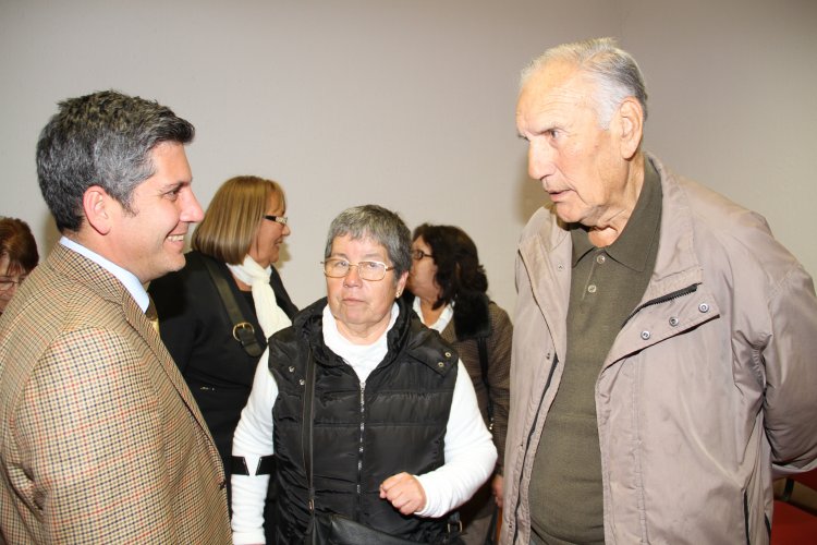 ESPERAN ACTIVA PARTICIPACIÓN CIUDADANA EN CABILDO REGIONAL DEL SÁBADO EN LA SERENA