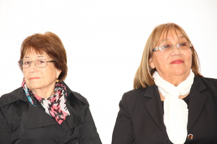 ESPERAN ACTIVA PARTICIPACIÓN CIUDADANA EN CABILDO REGIONAL DEL SÁBADO EN LA SERENA