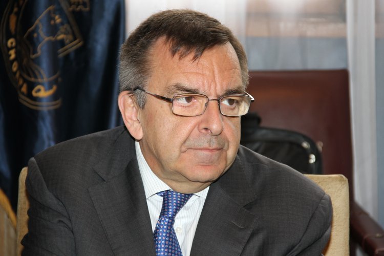 GOBIERNO REGIONAL SUMA A CIENCIA Y ASTRONOMÍA PARA IMPULSAR LA ECONOMÍA LOCAL