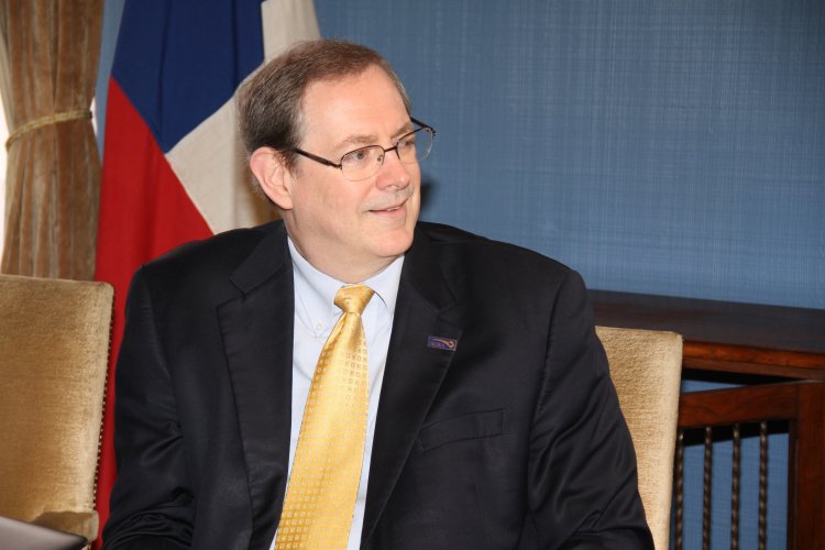 GOBIERNO REGIONAL SUMA A CIENCIA Y ASTRONOMÍA PARA IMPULSAR LA ECONOMÍA LOCAL