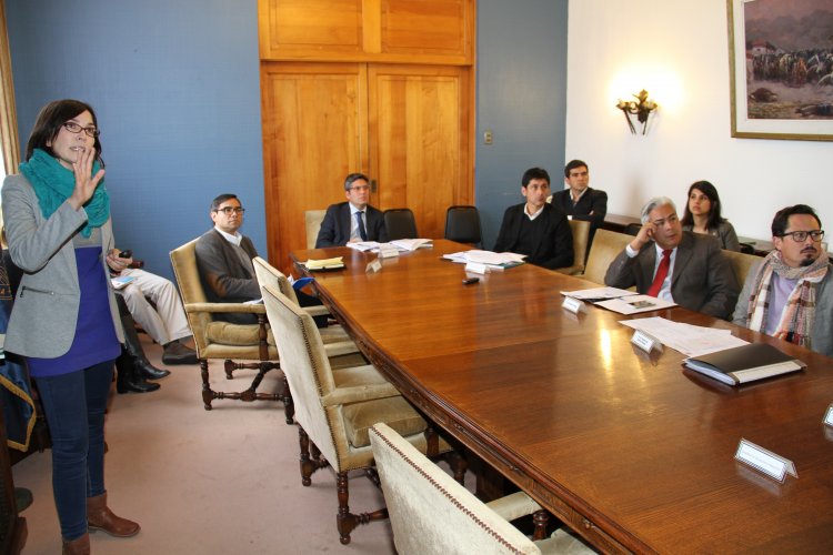 NUEVOS PROYECTOS DE ENERGÍA SOLAR Y EÓLICA AUMENTAN CAPACIDAD DE GENERACIÓN ELÉCTRICA