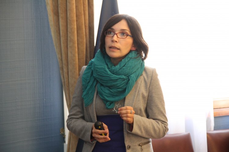 NUEVOS PROYECTOS DE ENERGÍA SOLAR Y EÓLICA AUMENTAN CAPACIDAD DE GENERACIÓN ELÉCTRICA