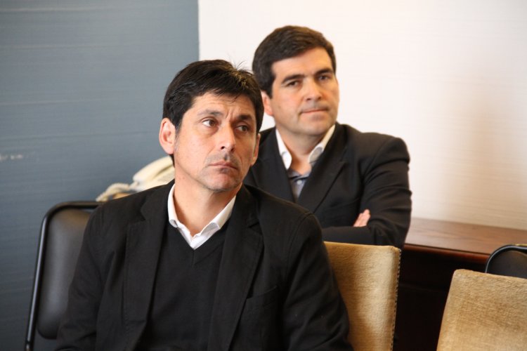 NUEVOS PROYECTOS DE ENERGÍA SOLAR Y EÓLICA AUMENTAN CAPACIDAD DE GENERACIÓN ELÉCTRICA