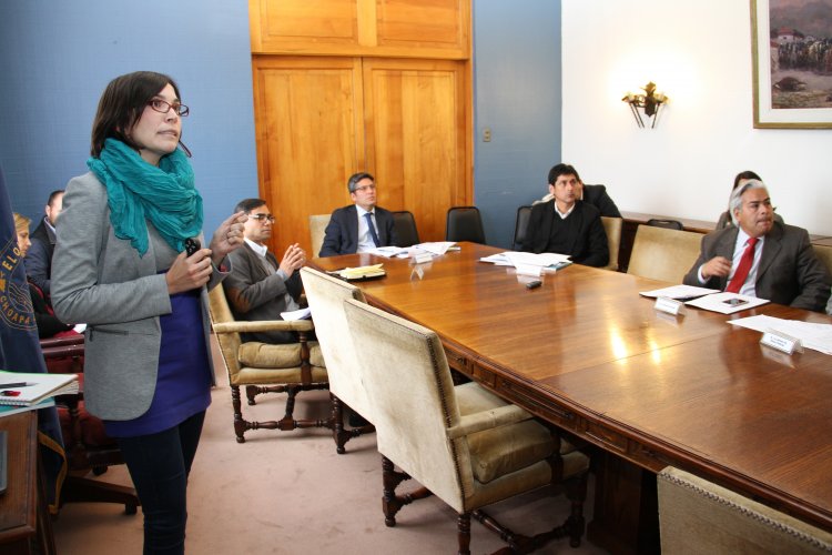 NUEVOS PROYECTOS DE ENERGÍA SOLAR Y EÓLICA AUMENTAN CAPACIDAD DE GENERACIÓN ELÉCTRICA