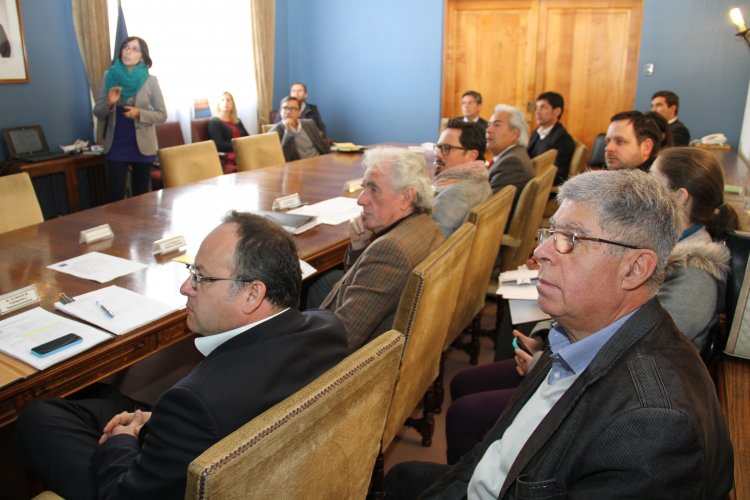 NUEVOS PROYECTOS DE ENERGÍA SOLAR Y EÓLICA AUMENTAN CAPACIDAD DE GENERACIÓN ELÉCTRICA