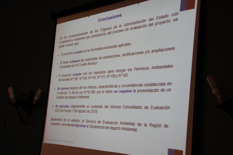 NUEVOS PROYECTOS DE ENERGÍA SOLAR Y EÓLICA AUMENTAN CAPACIDAD DE GENERACIÓN ELÉCTRICA