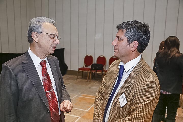 EMERGENCIA, DESARROLLO TURÍSTICO Y PUERTOS DESTACAN EN AVANCES DEL TÚNEL DE AGUA NEGRA