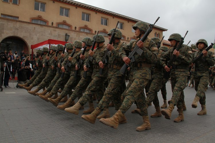 LA SERENA REALIZA RECONOCIMIENTO PÓSTUMO A GABRIELA MISTRAL SOLICITADO POR INTENDENTE EN ANIVERSARIO 472 DE LA COMUNA