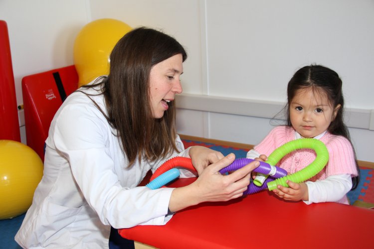 GOBIERNO REGIONAL REAFIRMA COMPROMISO DE FINANCIAR NUEVO EDIFICIO Y VEHÍCULOS PARA TELETÓN COQUIMBO