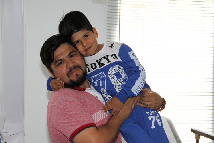 GOBIERNO REGIONAL REAFIRMA COMPROMISO DE FINANCIAR NUEVO EDIFICIO Y VEHÍCULOS PARA TELETÓN COQUIMBO