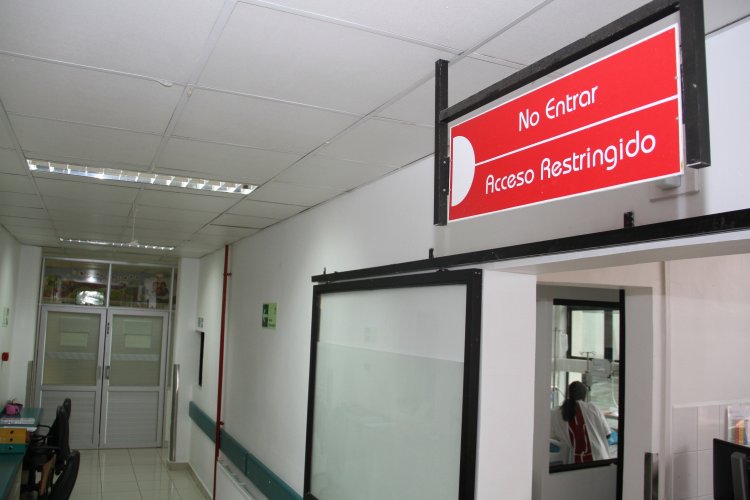 GOBIERNO INAUGURA UNIDADES DENTALES MÓVILES Y DA INICIO A LAS OBRAS CONSTRUCCIÓN DEL CESFAM EL SAUCE EN COQUIMBO