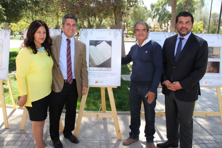 DESTACAN DESAFÍOS Y BENEFICIOS DE LA PLENA ACCESIBILIDAD DEL TURISMO EN LA REGIÓN DE COQUIMBO