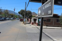 MEJORAMIENTO DE AVENIDA EN SALAMANCA CONSOLIDA ALIANZA PÚBLICO PRIVADA EN BENEFICIO DE LA CALIDAD DE VIDA DE LOS CIUDADANOS