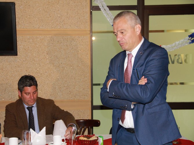 LA SERENA SERÁ SEDE DE CONCURSO MUNDIAL DE BEBIDAS ESPIRITUOSAS ESTE 2017