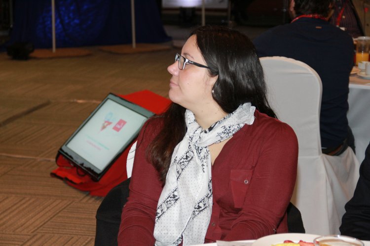 ATRIBUTOS Y CUALIDADES REGIONALES POTENCIARÁN LA IMAGEN INTERNACIONAL DEL PAÍS