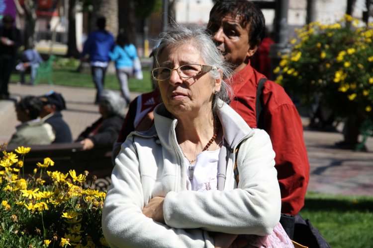 PROMOVIENDO EL DESARROLLO DEL MERCADO MUSICAL REGIONAL SE CONMEMORA DÍA DE LA MÚSICA 2016