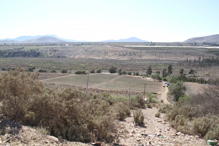 DESTACAN APORTE A LA EDUCACIÓN DEL CENTRO DE FORMACIÓN TÉCNICA ESTATAL EN OVALLE
