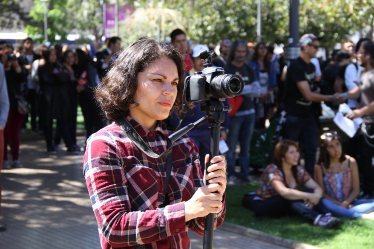 PROMOVIENDO EL DESARROLLO DEL MERCADO MUSICAL REGIONAL SE CONMEMORA DÍA DE LA MÚSICA 2016