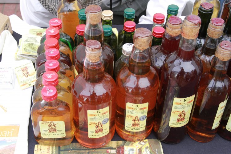 MÁS DE 60 MICRO Y PEQUEÑAS EMPRESAS REGIONALES OFRECERÁN SUS PRODUCTOS EN FERIA “EXPO MIPE”