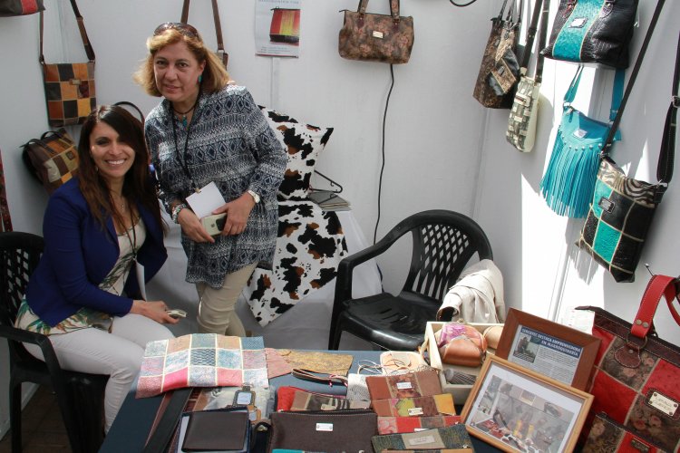 MÁS DE 60 MICRO Y PEQUEÑAS EMPRESAS REGIONALES OFRECERÁN SUS PRODUCTOS EN FERIA “EXPO MIPE”