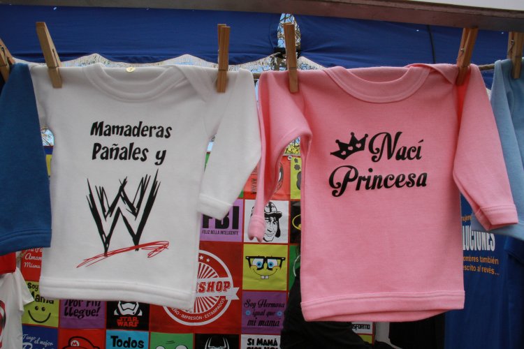 MÁS DE 60 MICRO Y PEQUEÑAS EMPRESAS REGIONALES OFRECERÁN SUS PRODUCTOS EN FERIA “EXPO MIPE”