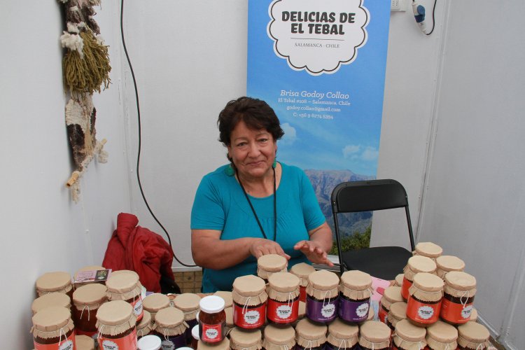 MÁS DE 60 MICRO Y PEQUEÑAS EMPRESAS REGIONALES OFRECERÁN SUS PRODUCTOS EN FERIA “EXPO MIPE”