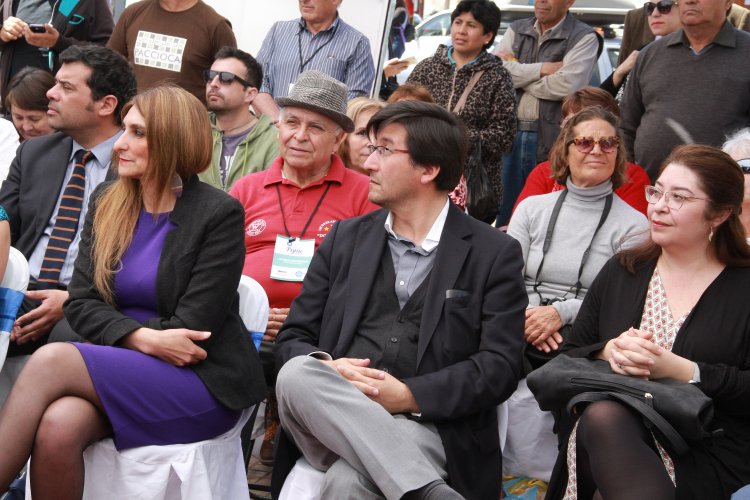 MÁS DE 60 MICRO Y PEQUEÑAS EMPRESAS REGIONALES OFRECERÁN SUS PRODUCTOS EN FERIA “EXPO MIPE”