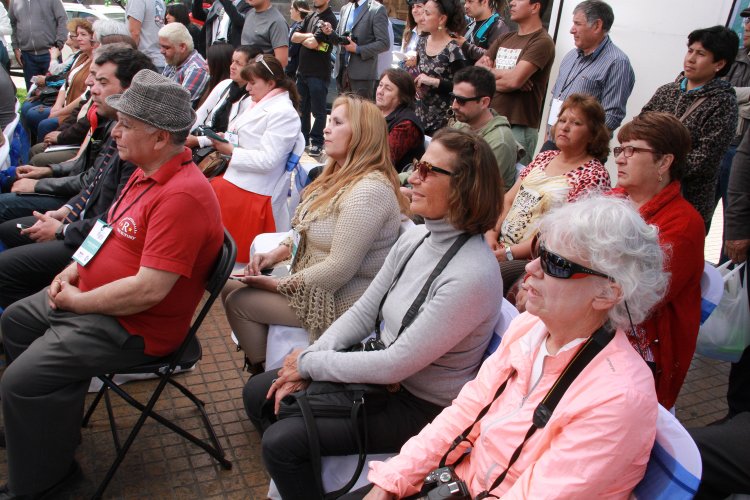 MÁS DE 60 MICRO Y PEQUEÑAS EMPRESAS REGIONALES OFRECERÁN SUS PRODUCTOS EN FERIA “EXPO MIPE”