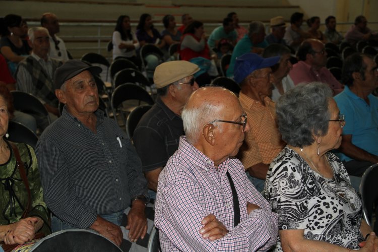 MÁS DE 400 FAMILIAS DE PISCO ELQUI SE CONECTARÁN AL SISTEMA DE ALCANTARILLADO