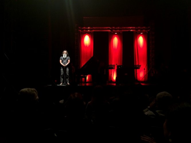 INTENDENTE IBÁÑEZ HACE ÚLTIMO LLAMADO A POSTULAR A FONDOS CONCURSABLES DEL GOBIERNO REGIONAL