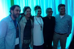 INTENDENTE IBÁÑEZ HACE ÚLTIMO LLAMADO A POSTULAR A FONDOS CONCURSABLES DEL GOBIERNO REGIONAL