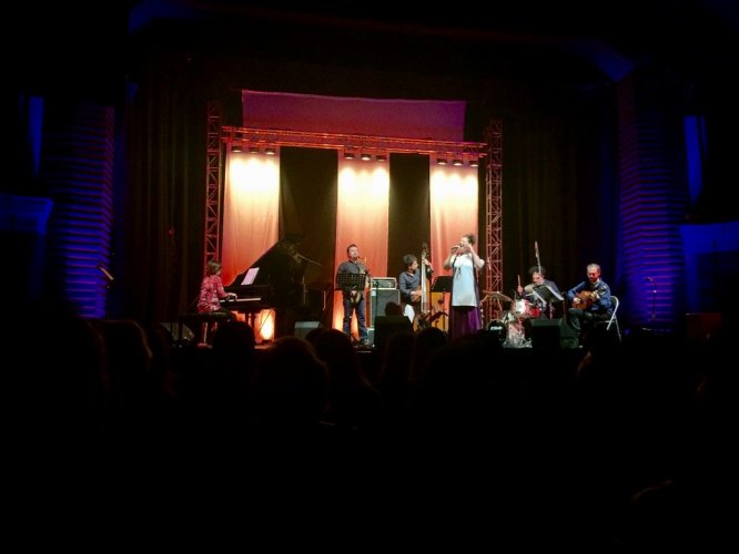 INTENDENTE IBÁÑEZ HACE ÚLTIMO LLAMADO A POSTULAR A FONDOS CONCURSABLES DEL GOBIERNO REGIONAL