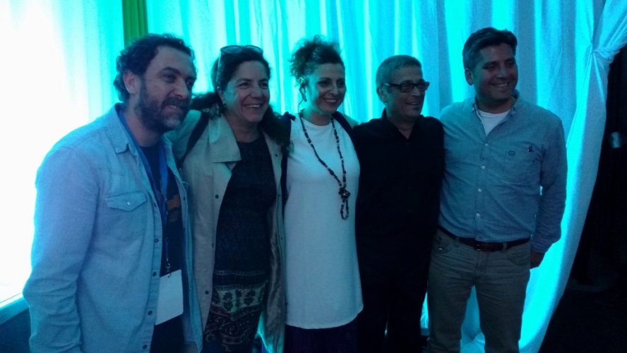 INTENDENTE IBÁÑEZ HACE ÚLTIMO LLAMADO A POSTULAR A FONDOS CONCURSABLES DEL GOBIERNO REGIONAL