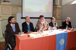 POLÍTICA REGIONAL DE DESARROLLO URBANO APUNTA A CONSTRUIR CIUDADES SUSTENTABLES AL AÑO 2030