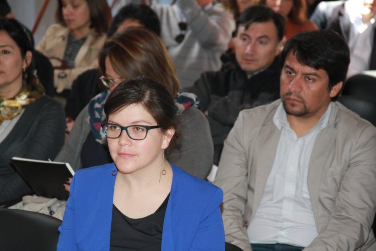 POLÍTICA REGIONAL DE DESARROLLO URBANO APUNTA A CONSTRUIR CIUDADES SUSTENTABLES AL AÑO 2030