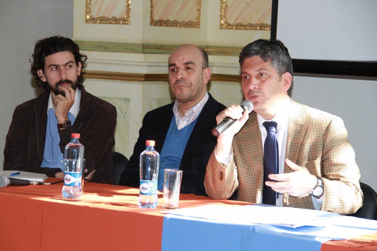 POLÍTICA REGIONAL DE DESARROLLO URBANO APUNTA A CONSTRUIR CIUDADES SUSTENTABLES AL AÑO 2030