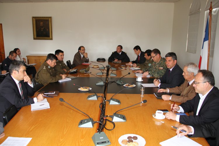 INSTALARÁN EQUIPOS DE INFORMACIÓN EN LOCALES DE VOTACIÓN PARA LA CIUDADANÍA PREVIO A LAS ELECCIONES MUNICIPALES