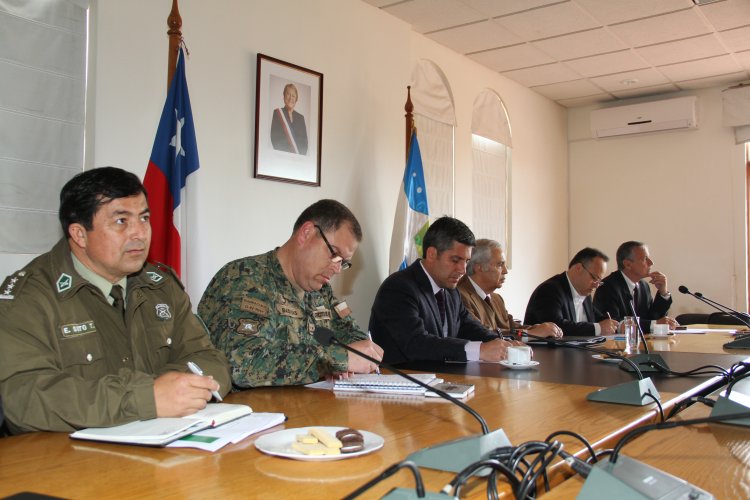 INSTALARÁN EQUIPOS DE INFORMACIÓN EN LOCALES DE VOTACIÓN PARA LA CIUDADANÍA PREVIO A LAS ELECCIONES MUNICIPALES