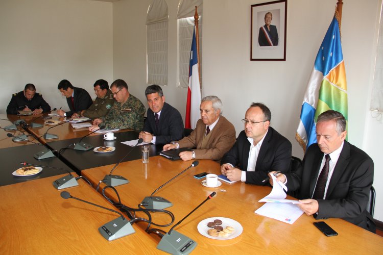 INSTALARÁN EQUIPOS DE INFORMACIÓN EN LOCALES DE VOTACIÓN PARA LA CIUDADANÍA PREVIO A LAS ELECCIONES MUNICIPALES