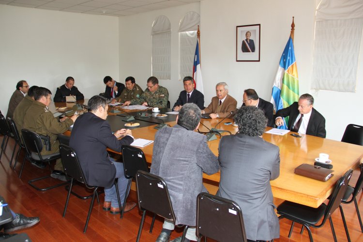 INSTALARÁN EQUIPOS DE INFORMACIÓN EN LOCALES DE VOTACIÓN PARA LA CIUDADANÍA PREVIO A LAS ELECCIONES MUNICIPALES