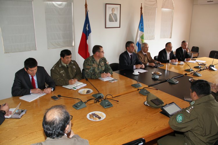 INSTALARÁN EQUIPOS DE INFORMACIÓN EN LOCALES DE VOTACIÓN PARA LA CIUDADANÍA PREVIO A LAS ELECCIONES MUNICIPALES