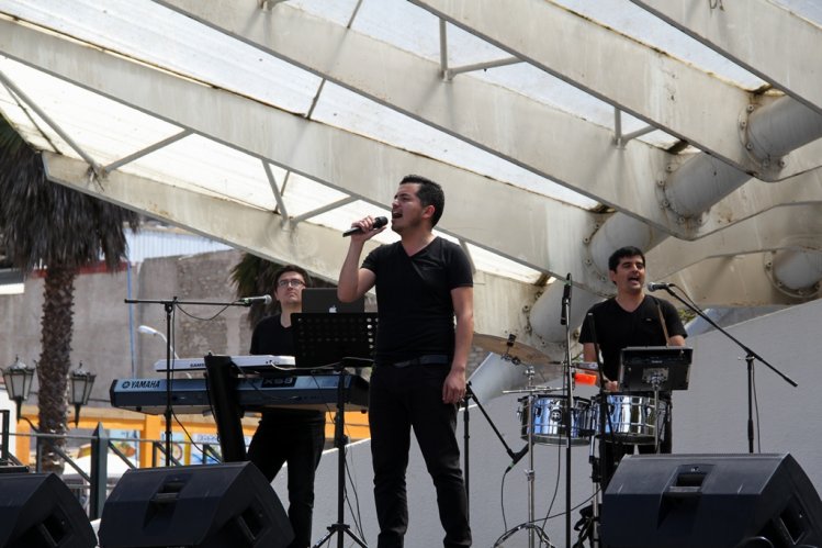 MUNICIPIO DE COQUIMBO ENTREGÓ 920 BICICLETAS GRATUITAS A ESTUDIANTES DE ESTABLECIMIENTOS PÚBLICOS